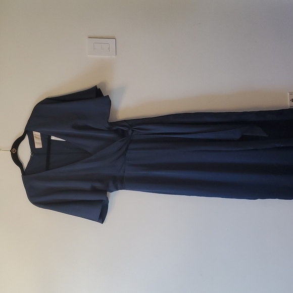 Keepsake The Label Raindrop Jumpsuit - Picture 5 of 15